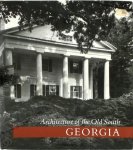 Mills Lane - Architecture of the Old South Mills Lane - Architecture of the Old South