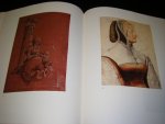 Anon. - From Schongauer to Holbein. Master Drawings from Basel and Berlin