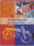 B. Schasfoort - Beeldonderwijs en Didactiek