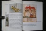 Marianne Zehnpfennig - Stadt Im Wandel  ein Kurzfurer  Kunst und Kultur des Burgertums in Norddeutschland 1150-1650