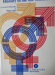 Smit, Pieter - History of the life sciences Smit, Pieter - History of the life sciences