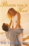 Ietje Liebeek-Hoving - Bloem van je hart / Zomer en Keuning familieromans