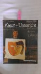 Friedrich Verlag: - Kunst + Unterricht. Heft 40 / Dezember 1976 : Wahrnehmung.