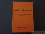 Dvorák, Max. - Das Rätsel der Kunst der Brüder van Eyck. Mit einem Anhang über die Anfänge der holländischen Malerei.