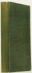 PLATO - Keur uit zijn werken. Samengesteld door G.J.D. Aalders, H.J.M. Broos, C.A. de Leeuw, M.A. Schwartz.