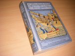 JJoh.H. Been - De drie matrozen van Michiel de Ruyter