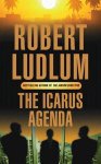 Robert Ludlum - The Icarus Agenda