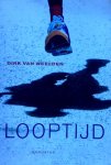 Weelden, Dirk van - Looptijd Weelden, Dirk van - Looptijd