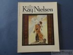 Kay Nielsen / Larkin, David. - The unknown paintings of Kay Nielsen.