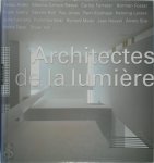 Henry Plummer - Architectes de la lumière