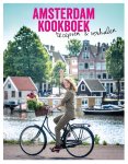 Laura de Grave, Laura de Grave - Amsterdam Kookboek