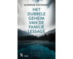 Sandrine Destombes - Het dubbele geheim van de familie Lessage MP Sandrine Destombes - Het dubbele geheim van de familie Lessage MP