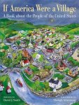 David J Smith - If America Were a Village