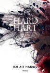 Ish AIT Hamou - Hard hart