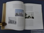 Vandermarliere, Katrien / Kanmaz, Meryem / Kesel, Ruth De / Duman, Abdul-Vahit (foto's). - Nieuwe moskeeën in Vlaanderen : tussen heimwee & werkelijkheid.