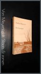 Platonow, Andrej - De bouwput Platonow, Andrej - De bouwput