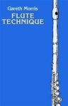 Gareth Morris 43571 - Flute Technique