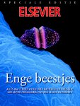  - Enge beestjes / Elsevier Speciale Editie