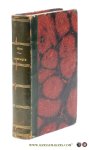 Fetis, M. - La musique mise à la portée de tout le monde. Exposé succinct de tout ce qui est nécessaire pour juger cet art, et pour en parler, sans l'avoir étudié.
