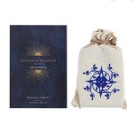 Phyllis Curott - The Witches' Wisdom Tarot