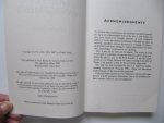 Handy, Charles - Gods of Management - the changing work of organisations