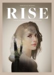 Marieke van Meijeren - Rise