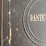 DANTE - dante's hel