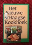 Stoll, F.M., W.H. de Groot - Het nieuwe Haagse kookboek