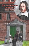 Ruissen, M.J. - Ruissen, M.J.-De verbannen dominee van Sluis (nieuw)