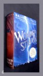 Selznick, Brian - Wonder struck - A novel in words and pictures
