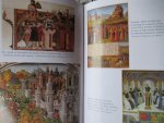 Read, Piers Paul - The templars