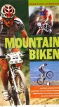 Florian Haymann 73487, Ulrich Stanciu 73488 - Praktisch handboek Mountainbiken