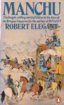 Elegant, Robert - Manchu