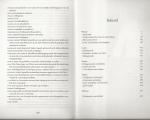 Sahota, Sunjeev  Vertaald door Tjadine Stheeman en Onno Voorhoeve  Omslagontwerp Roald Triebels  Foto Omslag Getty Images - Het Jaar van de Gelukszoekers