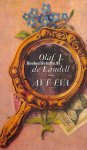 Landell, Olaf J. de - Ave Eva