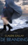 Claudie Gallay 68042 - De branding