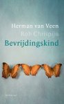 Herman van Veen - Bevrijdingskind