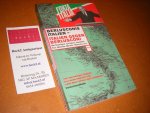 Benni, Camilleri, Eco, Malerba, Moretti, Tabucchi - Berlusconis Italien - Italien gegen Berlusconi