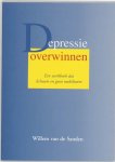 Willem van de Sanden - Depressie Overwinnen