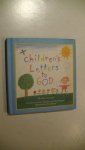 Marshall, Eric and Hample, Stuart - Children `s letters to God