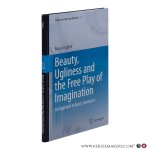 Küplen, Mojca. - Beauty, Ugliness and the Free Play of Imagination. An Approach to Kant's Aesthetics.