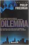 Philip Friedman - Dilemma