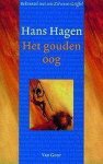 Hans Hagen - Het Gouden Oog