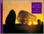 Homer Sykes - Celtic Britain