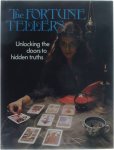 Collectief - The fortune tellers: unlocking the doors to hidden truths