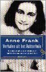 Anne Frank - Verhalen uit het Achterhuis / Ooievaar Anne Frank - Verhalen uit het Achterhuis / Ooievaar