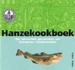 BUREAU HANZESTED - Hanzekookboek