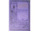 Jules Verne - De reis om de wereld in 80 dagen - Verne, Jules Jules Verne - De reis om de wereld in 80 dagen - Verne, Jules