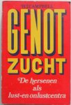 Campell H J - Genotzucht De hersenen als lust- en onlustcentra