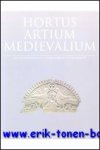 N/A; - Hortus Artium Medievalium 11, 2005  The Altar from the 4th to the 15th Century,